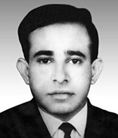 File:MuktadirMdAbdul.jpg