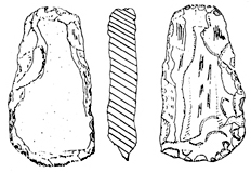 File:Prehistory07.jpg
