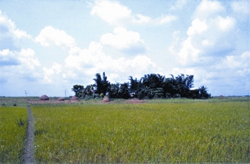 File:RuralArchitecture1.jpg