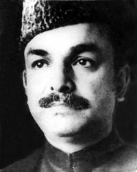 File:ChowdhuryHabibullahBahar.jpg