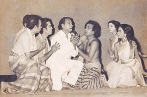 File:DanceGAMAnnan.jpg
