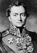 File:HardingeLord1.jpg