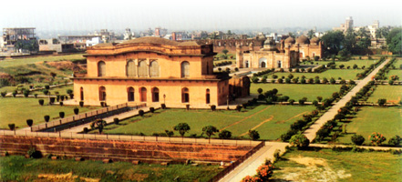 File:LalbaghFortPartialView.jpg
