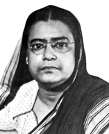 File:MahmudShamsunnahar.jpg