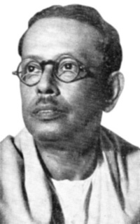 File:MajumderMohitlal.jpg