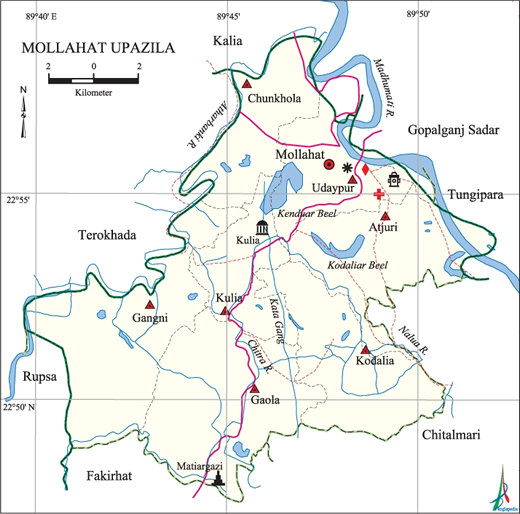 File:MollahatUpazila.jpg
