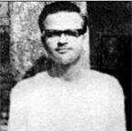 File:RahmanAtiqur.jpg