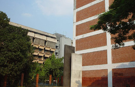 File:BUET2.jpg