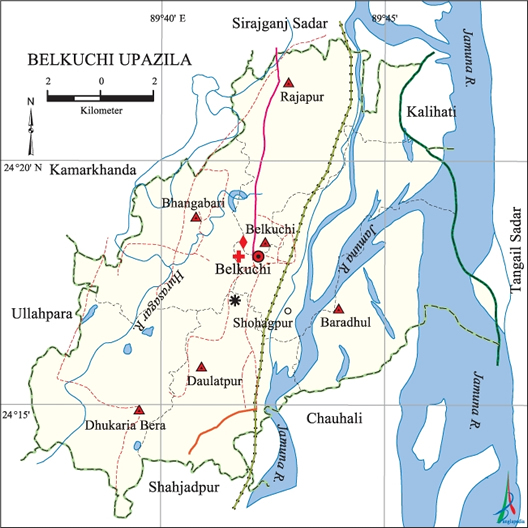 File:BelkuchiUpazila.jpg