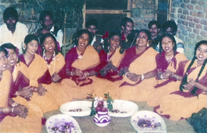File:FolkCulture3.jpg