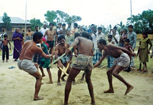File:FolkGameLathiKhelaPanchagar.jpg