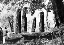 File:Jaintapur.jpg