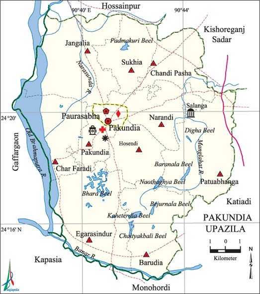 File:PakundiaUpazila.jpg