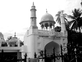 File:ShahShujaMosque.jpg