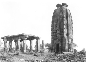 File:Architecture14.jpg