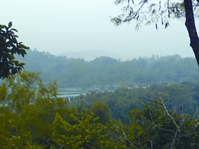 File:EcoparkJaflong.jpg
