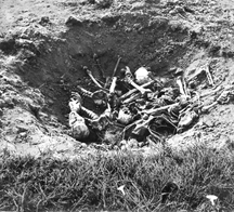 File:GenocideShiyalbari.jpg