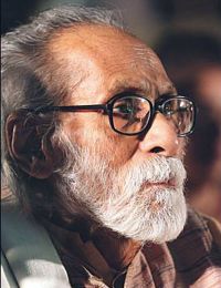 File:HuqAmanul.jpg
