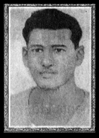 File:KamalBirSresthaMohammadMostafa.jpg