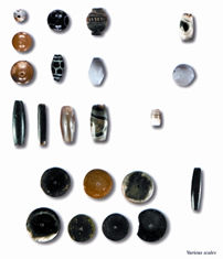 File:MahasthanBeads.jpg