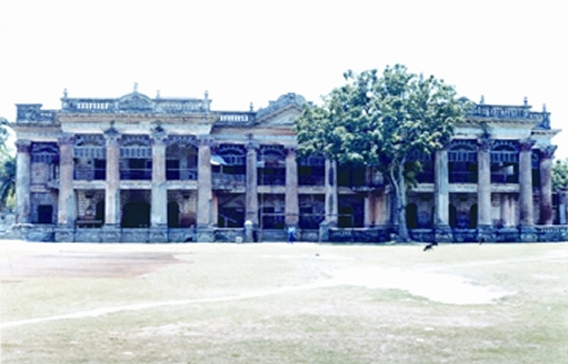 File:PuthiaRajbariRajshahi.jpg