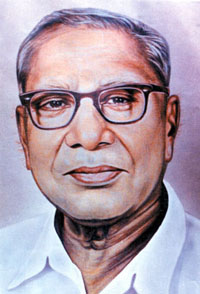 File:SahaRanadaprasad.jpg