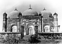 File:BaraSharifpurMosque.jpg