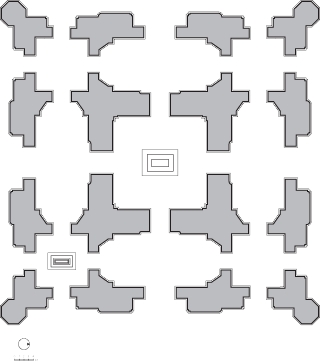File:BibiPariTombPlan.jpg