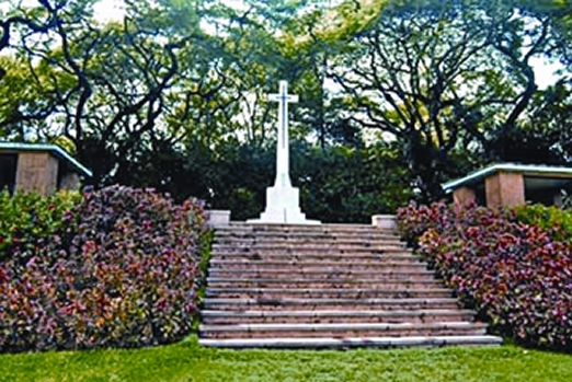 File:CrossOfSacrificeMainamati.jpg