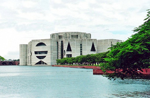 File:JatiyaSangsadBhavan.jpg