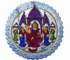 File:LakshmiPat.jpg