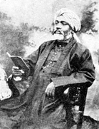 File:MajidSyedAbdul.jpg