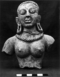 File:Mongolkot2Bogra.jpg