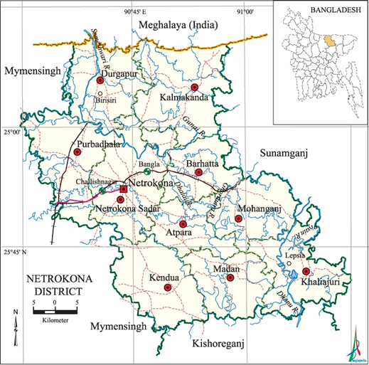 File:NetrokonaDistrict.jpg