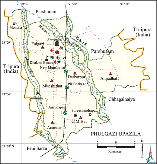 File:PhulgaziUpazilaFeni.jpg