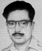 File:RahmanAbul Fazal Ziaur.jpg