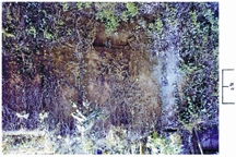 File:ThrustFault3.jpg