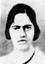 File:WaddedaPritilata.jpg