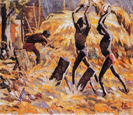 File:AhmedSafiuddinThrashingPaddy.jpg