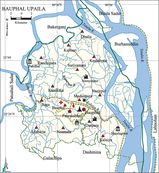 File:BauphalUpazila.jpg