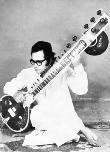 File:MirkashemKhanUstad .jpg