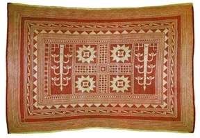 File:NakshiPati.jpg