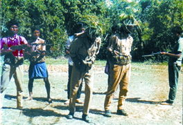 File:WarOfLiberationSurrender.jpg