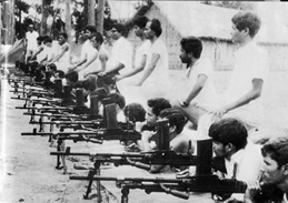 File:WarOfLiberationTraining.jpg