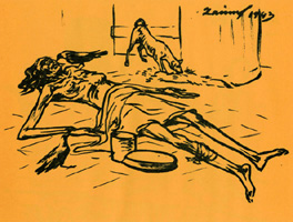File:AbedinZainulPainting1.jpg