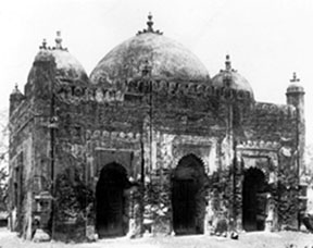 File:BakhshiHamidMosque.jpg