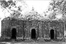File:DariaMosque.jpg