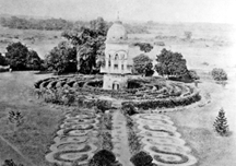 File:DilkhusaBulbulaiyaTower.jpg