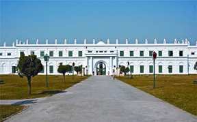 File:ImambaraNijamatMurshidabad.jpg