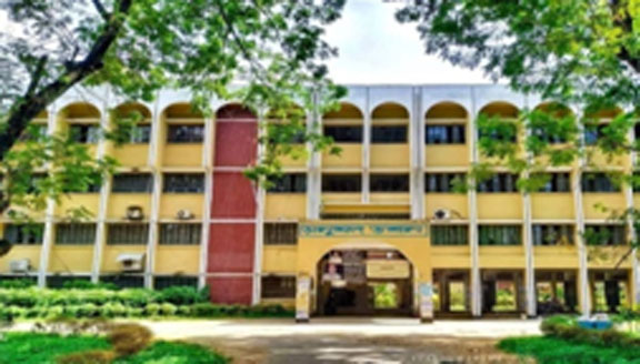 File:IslamicUniversityAcademicBuilding.jpg